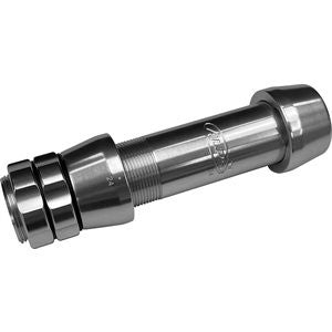 ALPS AHD Heavy Duty Aluminum Reel Seat