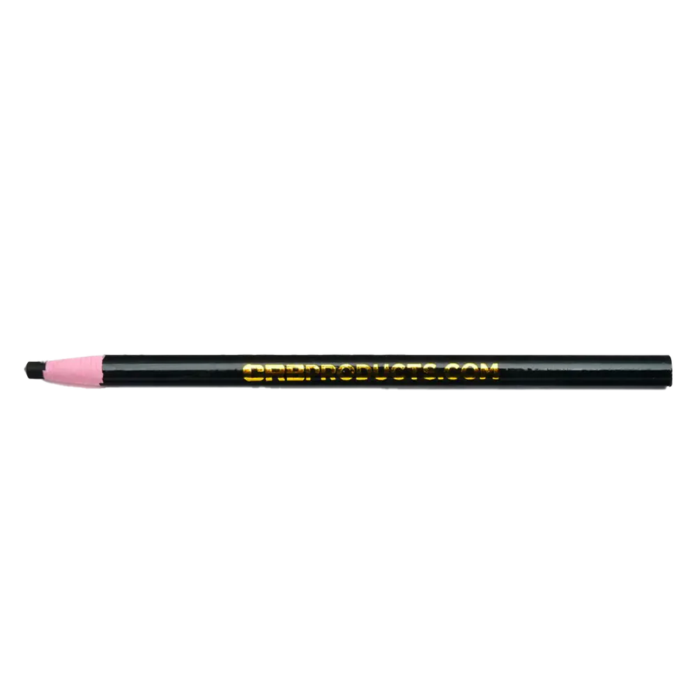 CRB Peel Off China Marker