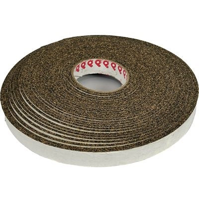 Forecast Cork Tape 1/8"