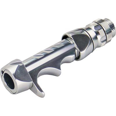 ALPS Aluminum Double Trigger Reel Seat