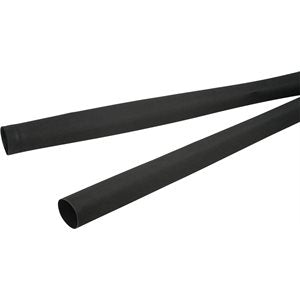 Forecast Heat Shrink Tube (Xwrap & Plain)