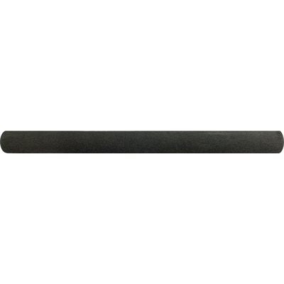 Forecast EPDM Grip L:10" OD: 1.43"