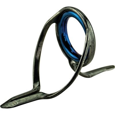 ALPS MXN Ti Chrome frame with Z ring