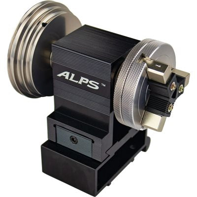 ALPS-CHUCK