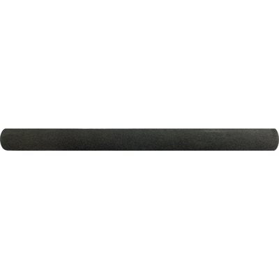 Forecast EPDM Grip L:10" OD: 1.0"