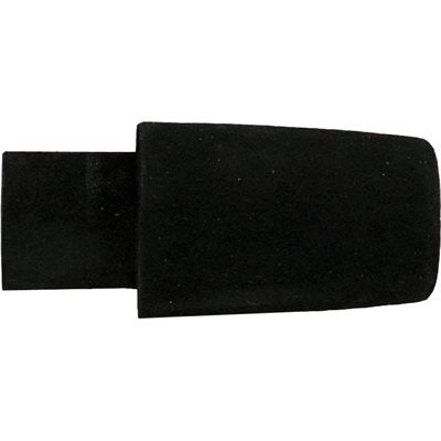 Forecast EVA Split Grip