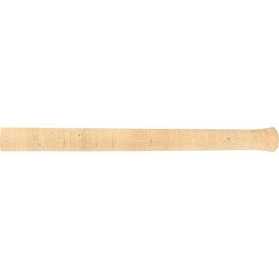 Forecast Super Grade Cork "Spey" Foregrips