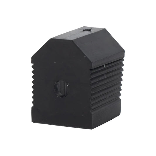 RBS PRO G2 Rubber Jaws - Set of 6