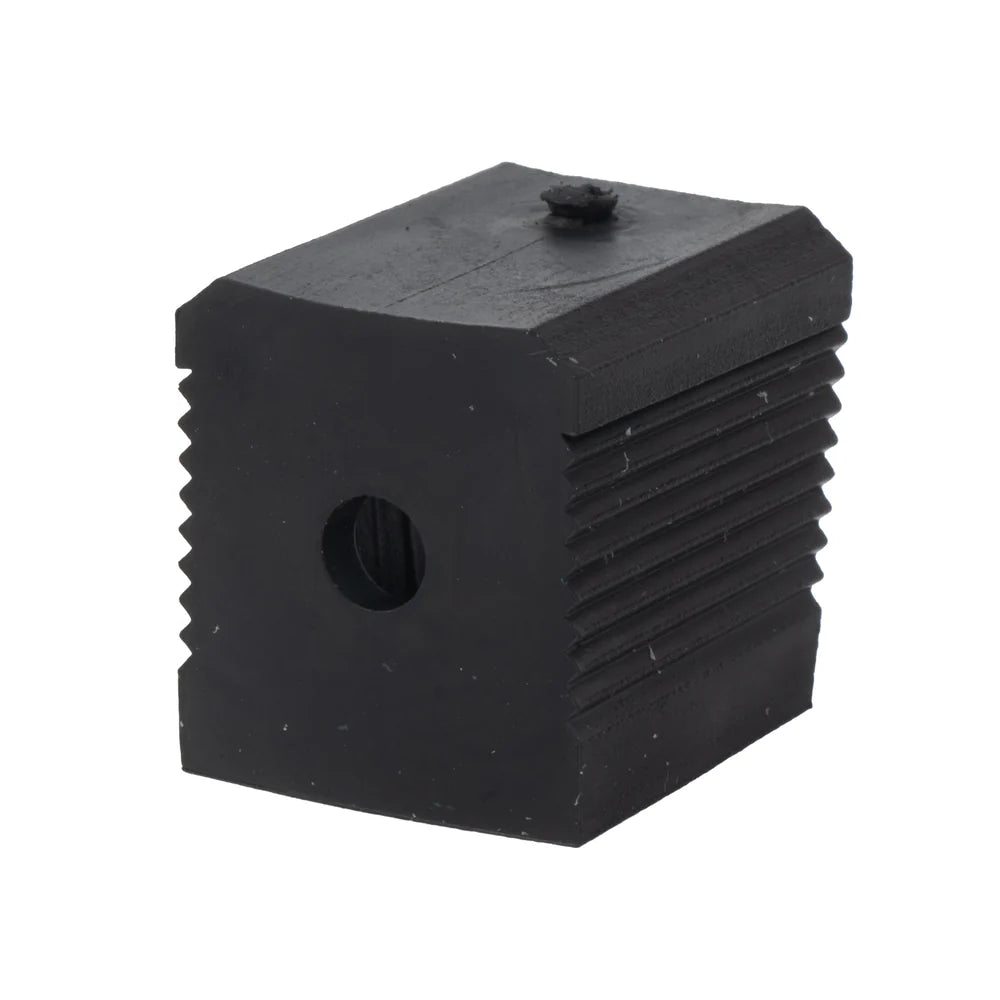 RBS PRO G2 Rubber Jaws - Set of 6