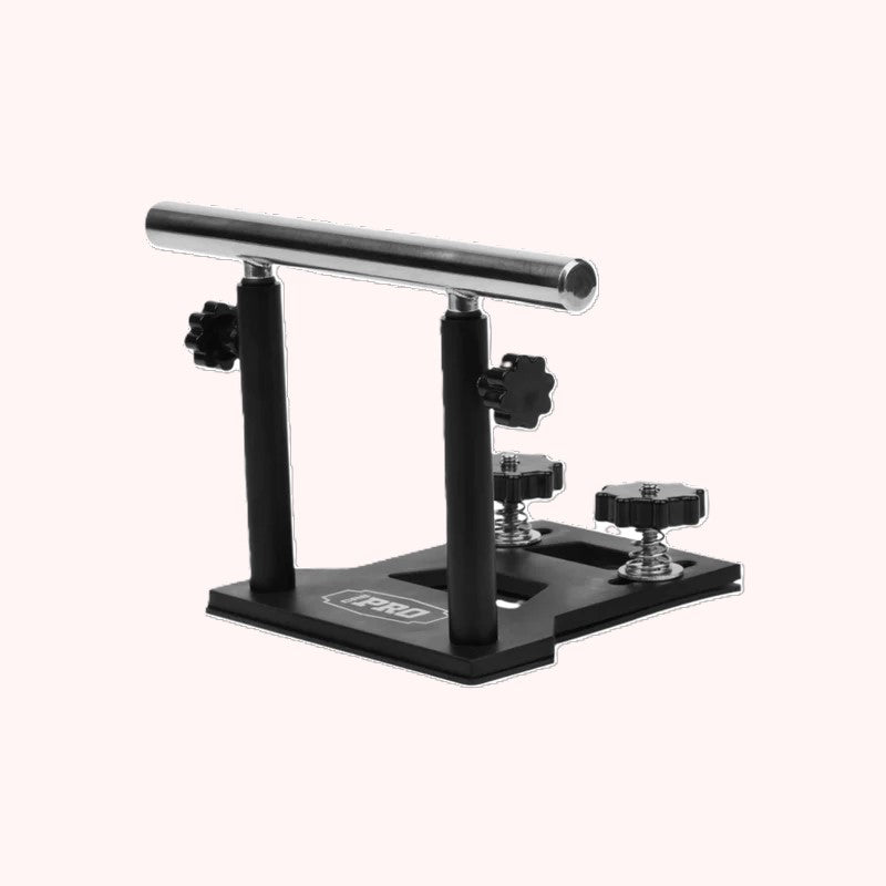 CRB PRO Hand & Tool Rest