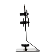 CRB RBS Roller Stand Rod Support