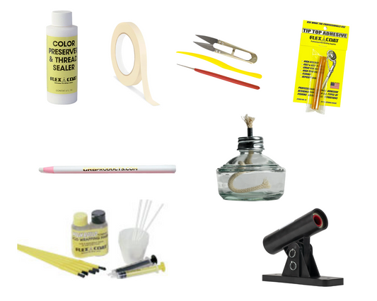 Mudhole Beginner Basic