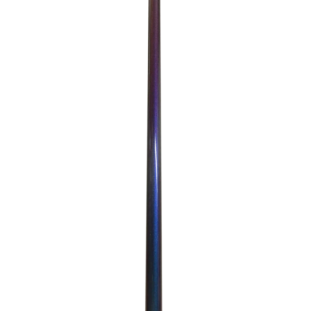 Black Hole Cape Cod Nano 2-Piece Striper Surf Rod Blanks