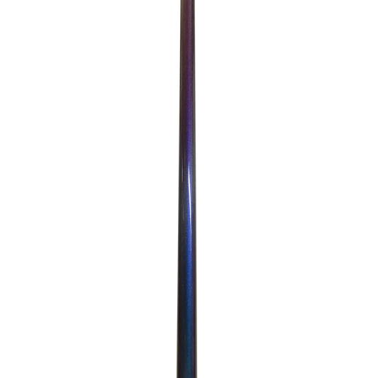 Black Hole Cape Cod Nano 2-Piece Striper Surf Rod Blanks