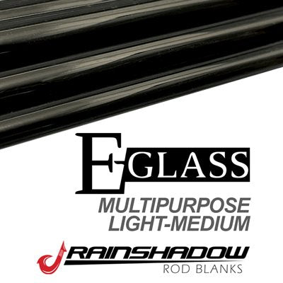 SPG844-GB class blank and kits