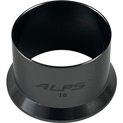 ALPS Reel Seat Pipe Extension Ring