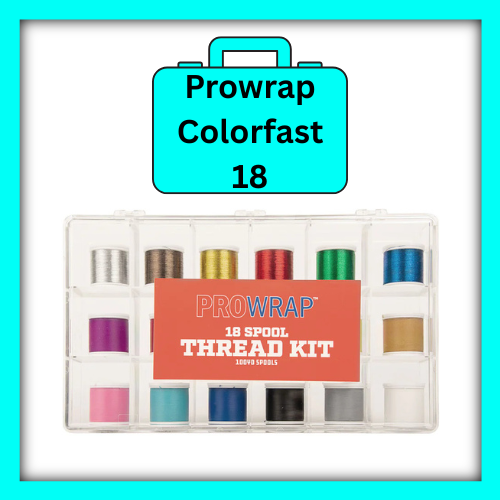 SWB70XH-W Class Blank