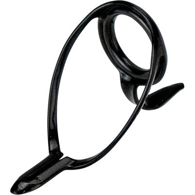 ALPS XBXNLG Black / SS316