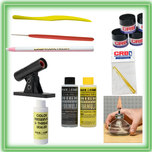 Mike Johnson UNIF908-4OG