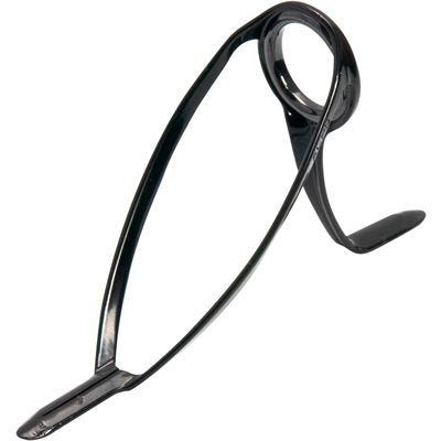 ALPS SS316- High XN guide with Z ring-Black frame