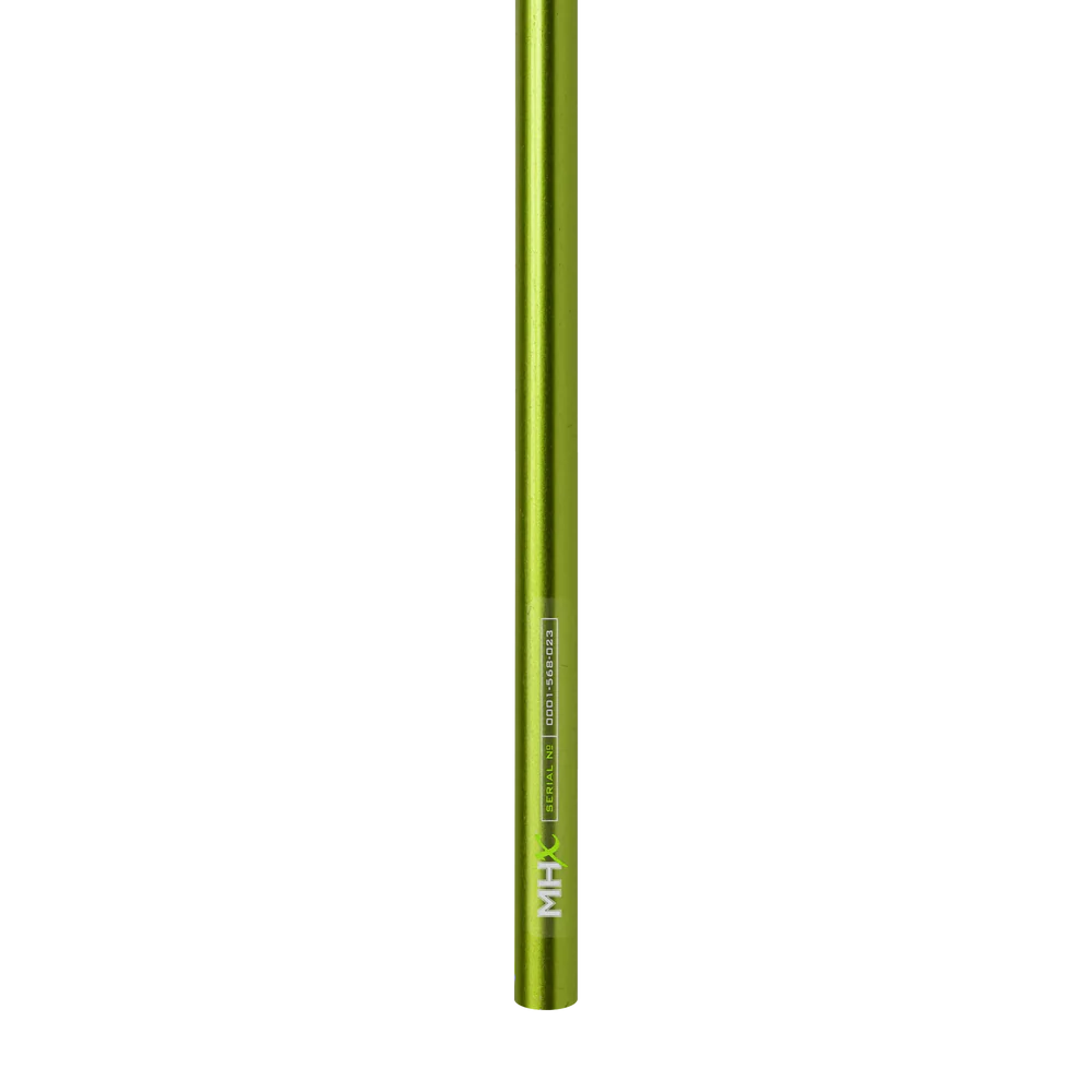 SPG844-GB class blank and kits