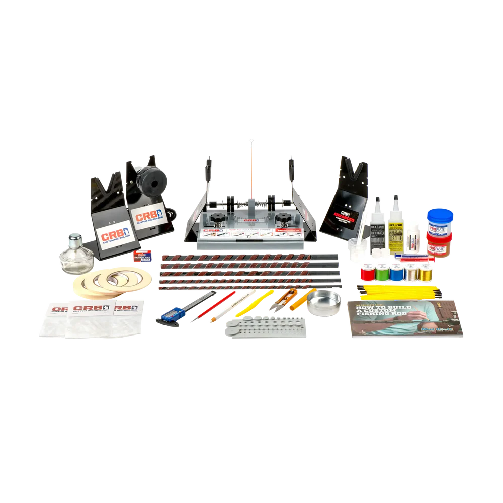LSGCB63MH-MR class blanks and supplies