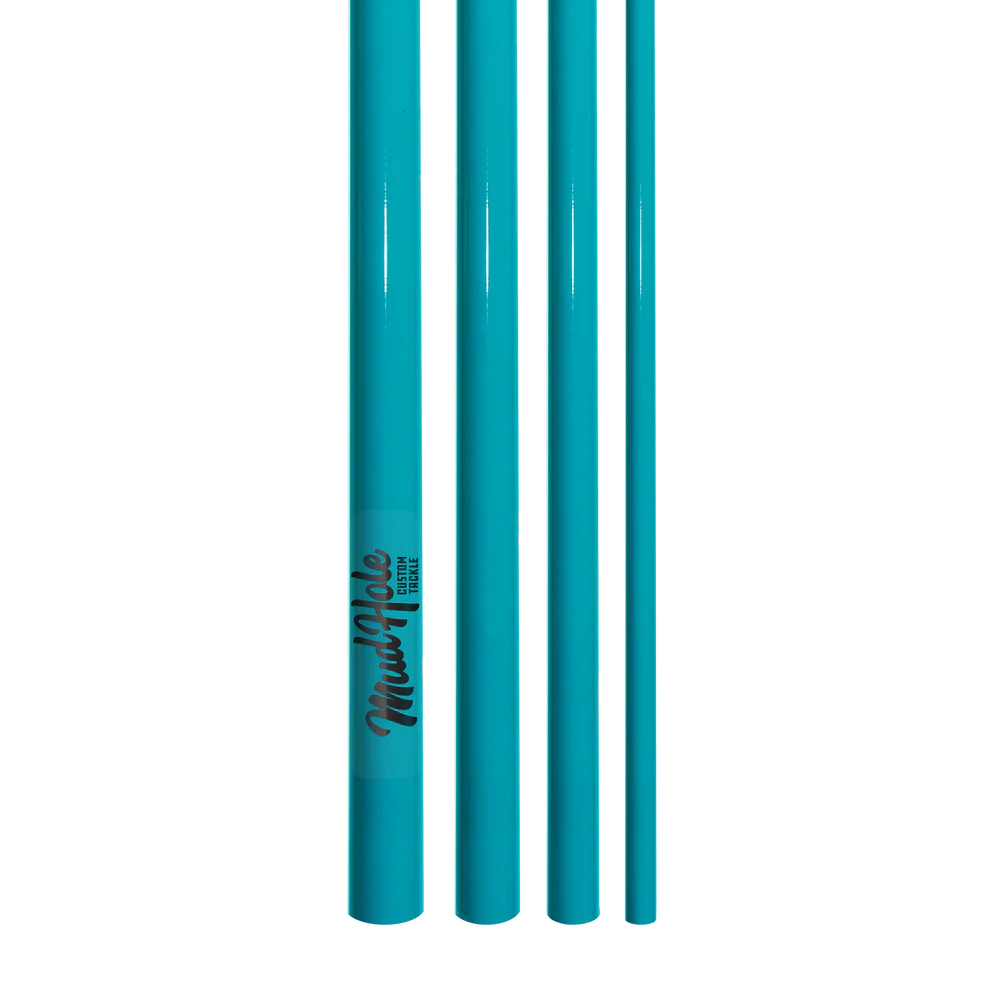 SPG844-GB class blank and kits