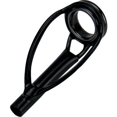 ALPS SS316 Deep Pressed Flanged 'PA' Top 08 'H' ring