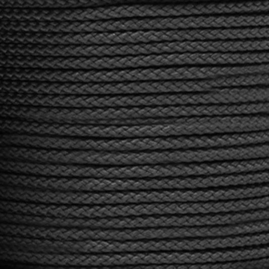 Atwood Rope 1/16 100 Ft spools