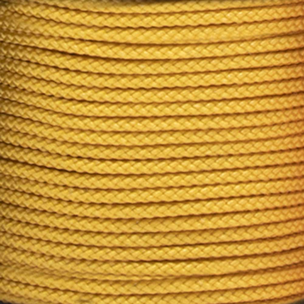 Atwood Rope 1/16 100 Ft spools