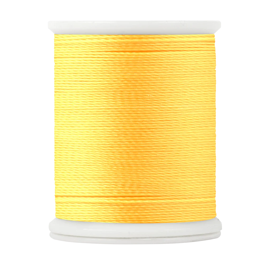 ProWrap Nylon Rod Winding Thread - Size B (1oz)