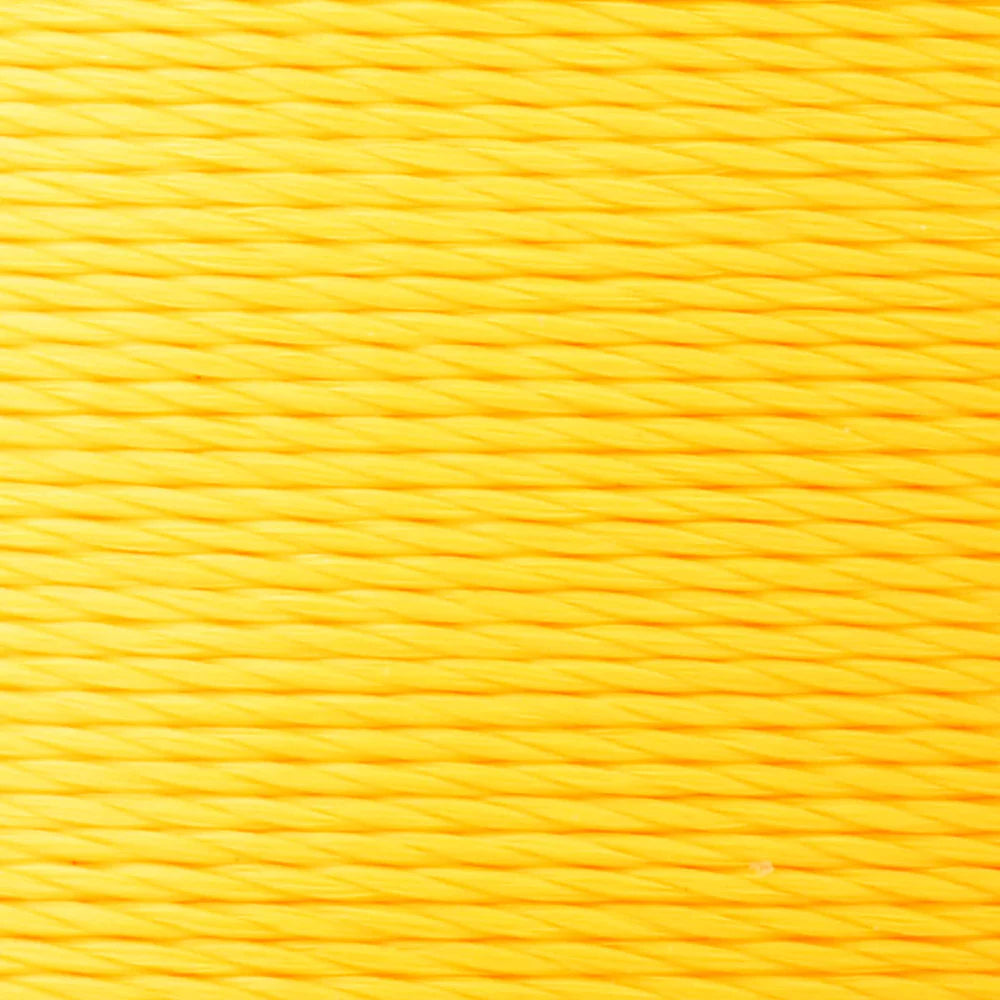 ProWrap ColorFast Rod Winding Thread - Size D (4 oz)