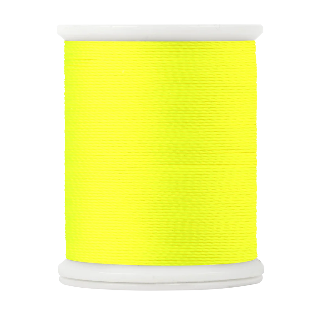 ProWrap Nylon Rod Winding Thread - Size B (1oz)