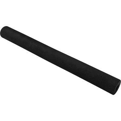 Forecast EVA BS12 Reargrip