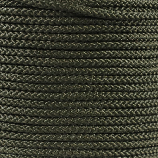 Atwood Rope 1/16 100 Ft spools