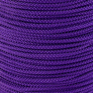 Atwood Rope 1/16 100 Ft spools