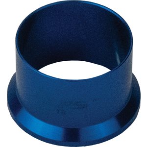 ALPS Reel Seat Pipe Extension Ring
