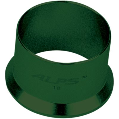 ALPS Reel Seat Pipe Extension Ring