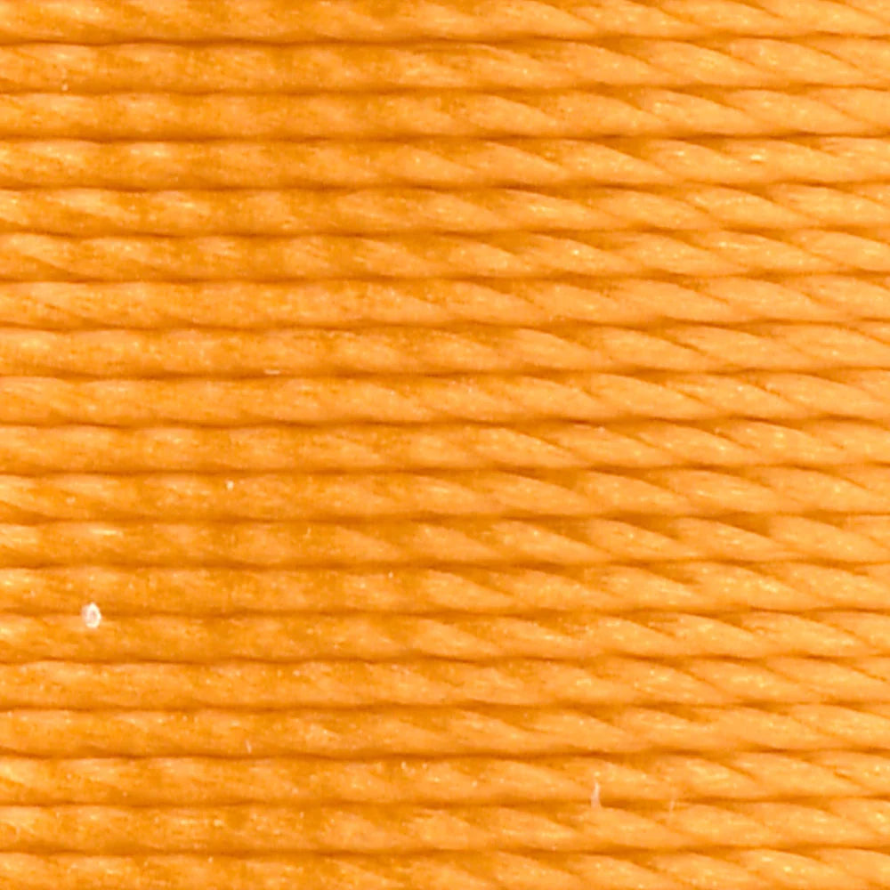 ProWrap ColorFast Rod Winding Thread - Size D (4 oz)