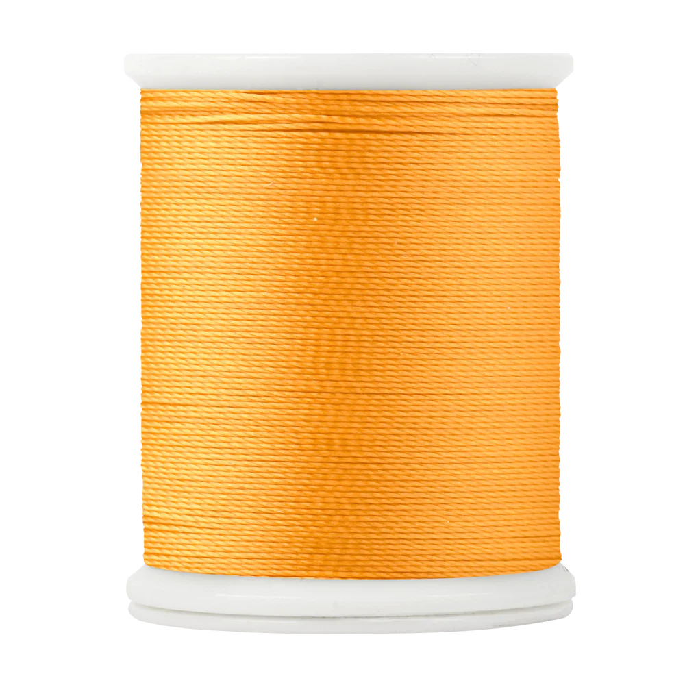 ProWrap Nylon Rod Winding Thread - Size B (1oz)