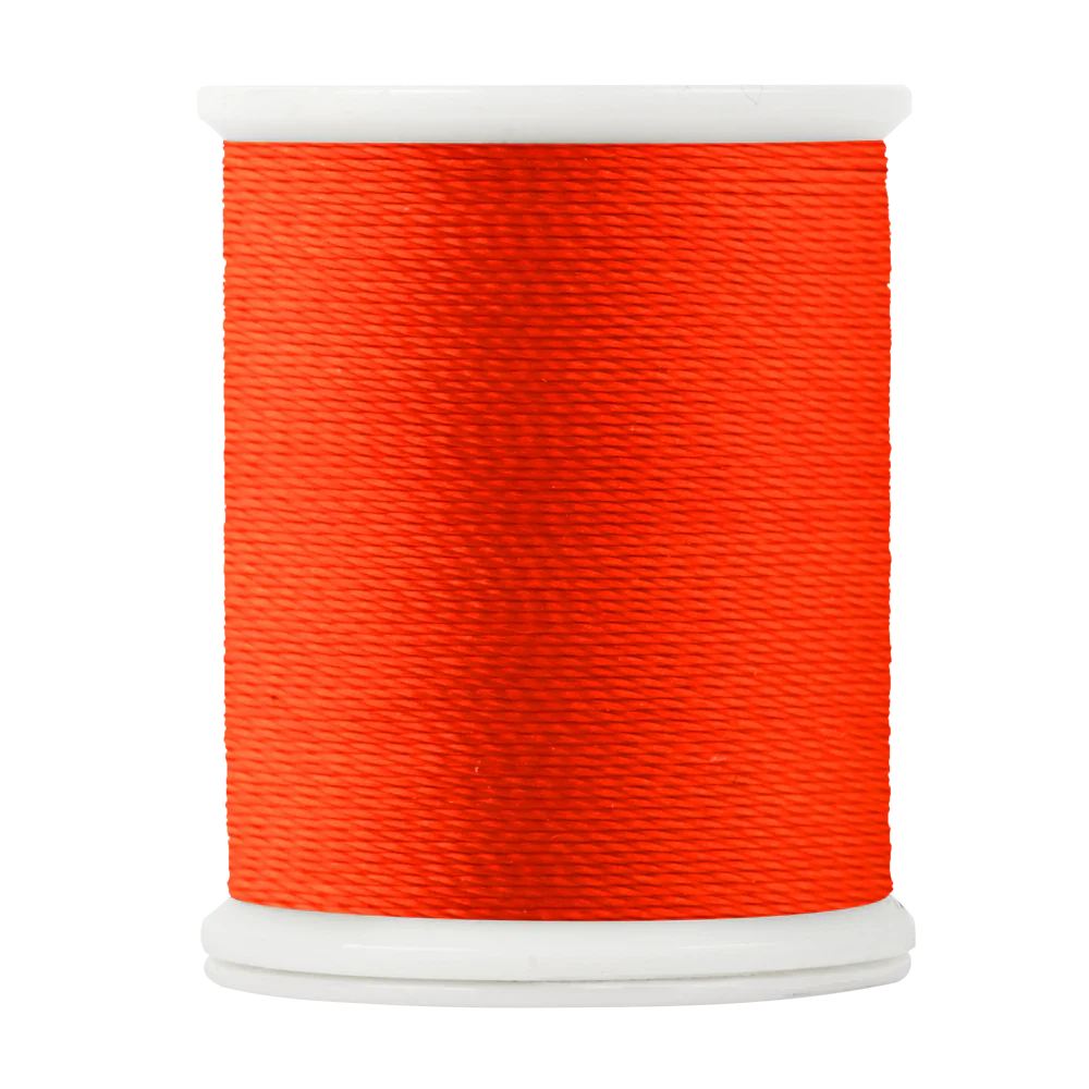 ProWrap Nylon Rod Winding Thread - Size B (1oz)