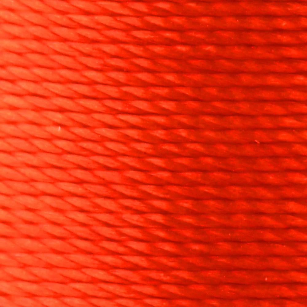 ProWrap ColorFast Rod Winding Thread - Size D (4 oz)
