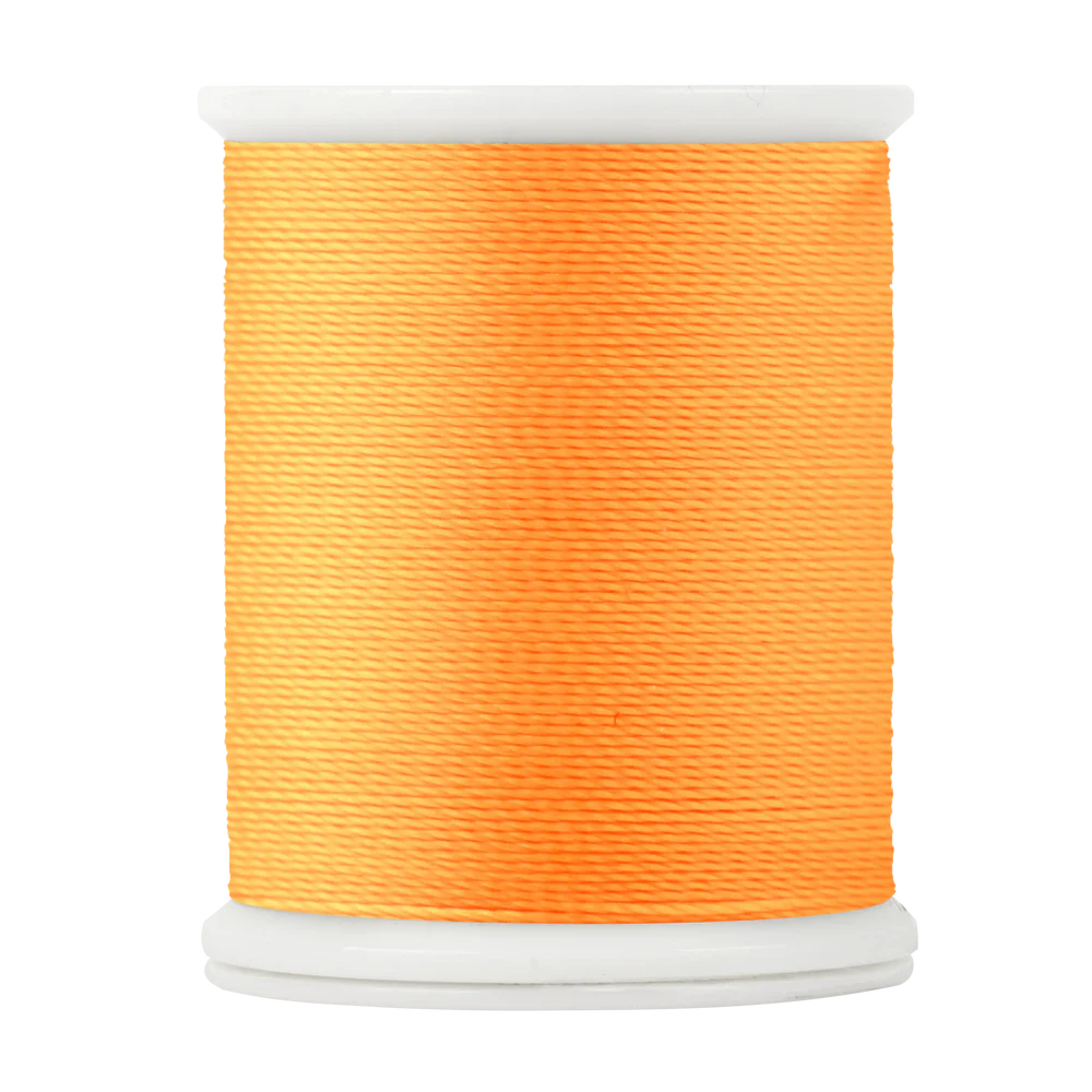 ProWrap Nylon Rod Winding Thread - Size B (1oz)