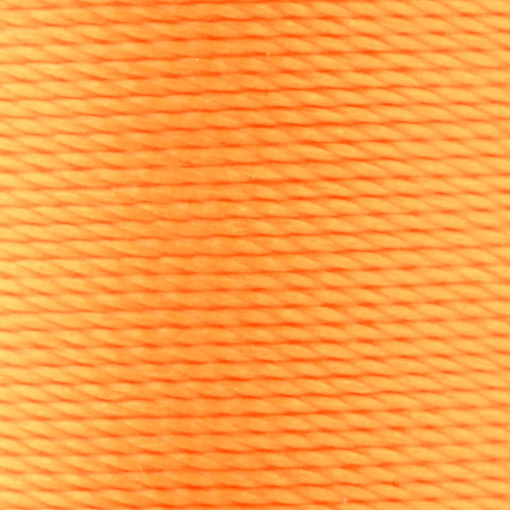 ProWrap ColorFast Rod Winding Thread - Size D (4 oz)