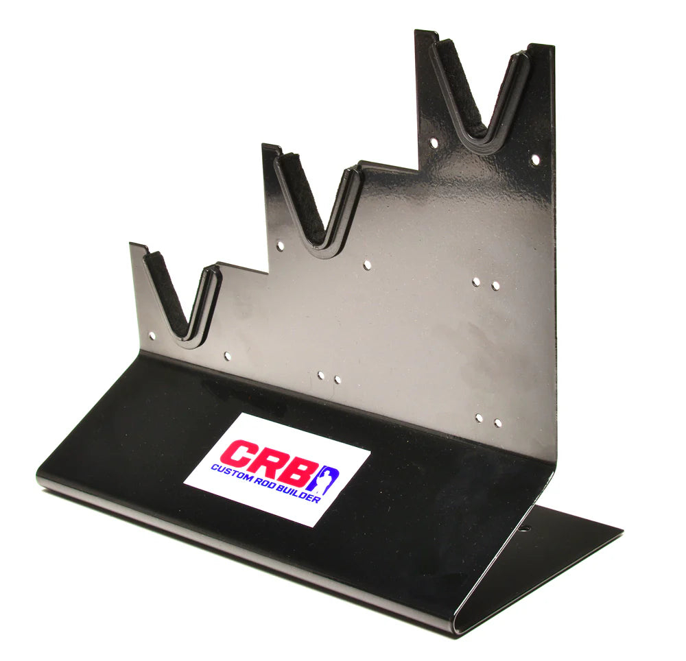 CRB RDS Rod Drying System 9 RPM