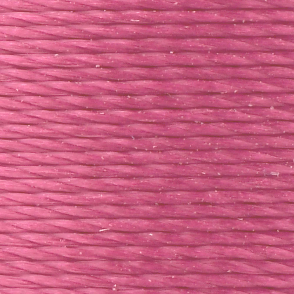 ProWrap ColorFast Rod Winding Thread - Size D (4 oz)