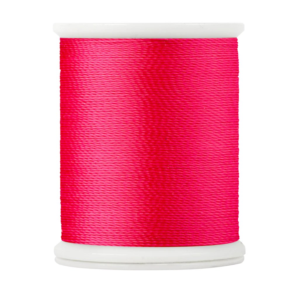 ProWrap Nylon Rod Winding Thread - Size B (1oz)
