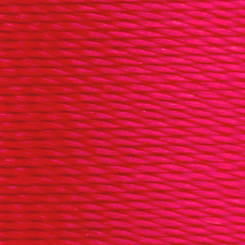 ProWrap ColorFast Rod Winding Thread - Size D (4 oz)
