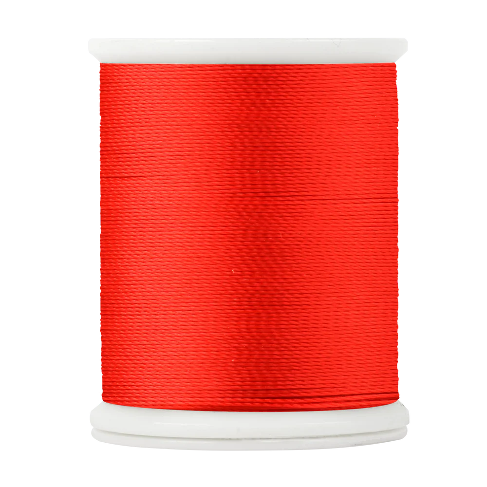 ProWrap Nylon Rod Winding Thread - Size B (1oz)