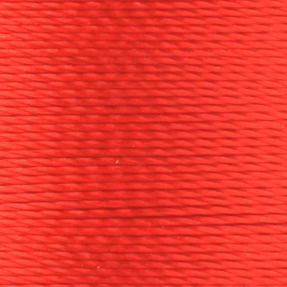 ProWrap ColorFast Rod Winding Thread - Size D (4 oz)